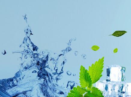 旋流除砂機產品特點