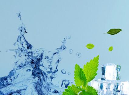 螺旋壓榨機該如何進行保養(yǎng)？