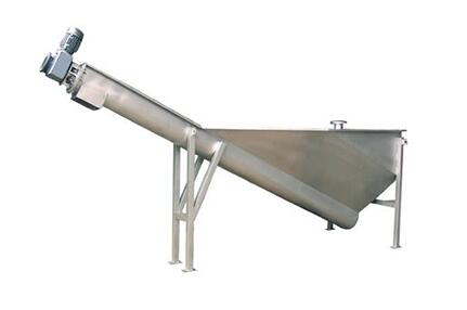 使用砂水分離器需要遵守那些規(guī)則？