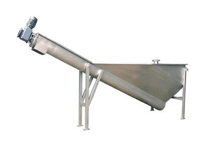 訂購砂水分離器需要提供些什么？